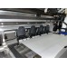 Промышленный DTF принтер DIGIdtf 330 для печати  по текстилю методом термо-переноса (без шейкера)