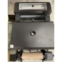 Шейкер для DTF принтера DIGIdtf 620