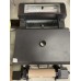 Шейкер для DTF принтера  DIGIdtf 620 для печати  по текстилю методом термо-переноса