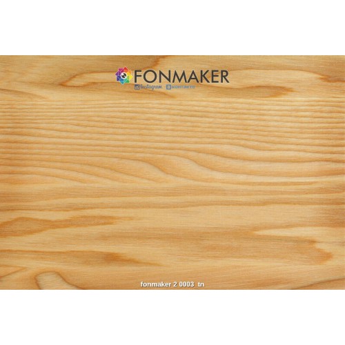 Фотофон деревянная текстура для фотосъемки в Инстаграм fonmaker 2 0003