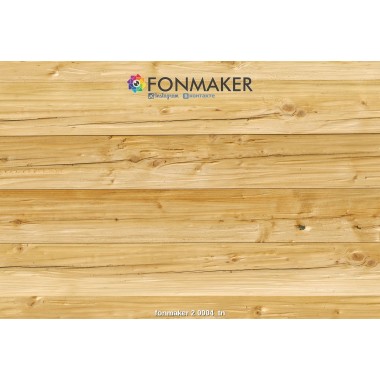  Фотофон древесина для фотосъемки в Инстаграм fonmaker 2 0004