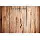  Фотофон структурная древесина для фотосъемки в Инстаграм fonmaker 2 0012