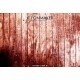  Фотофон красная древесина для фотосъемки в Инстаграм fonmaker 2 0014