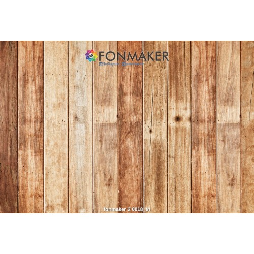  Фотофон дощечки для фотосъемки в Инстаграм fonmaker 2 0018