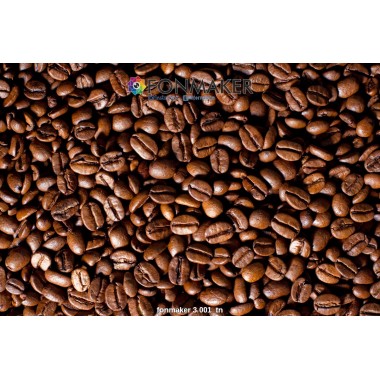  Фотофон зерна кофе для фотосъемки в Инстаграм fonmaker 3 001