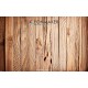 Фотофон структурная древесина для фотосъемки в Инстаграм fonmaker 3 003