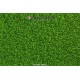  Фотофон искусственный газон для фотосъемки в Инстаграм fonmaker 3 009