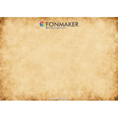  Фотофон бумажная текстура для фотосъемки в Инстаграм fonmaker 3 013