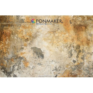  Фотофон гранж для фотосъемки в Инстаграм fonmaker 3 017