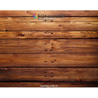  Фотофон деревянная кладка для фотосъемки в Инстаграм fonmaker 3 020