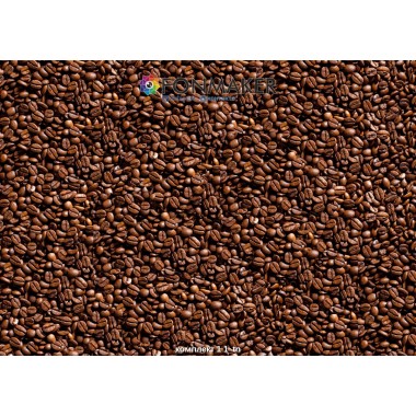  Фотофон зерновой кофе для фотосъемки в Инстаграм комплект 1 1