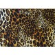  Фотофон леопард для фотосъемки в Инстаграм комплект 1 25