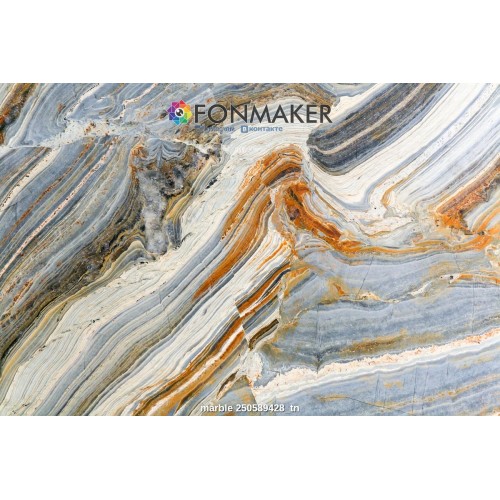 ФОТОФОН ПАЛИССАНДРО ДЛЯ ФОТОСЪЕМКИ FONMAKER