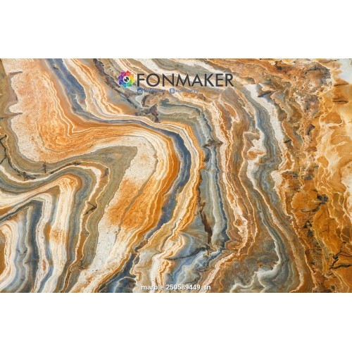 ФОТОФОН ПАЛИССАНДРО ДЛЯ ФОТОСЪЕМКИ FONMAKER