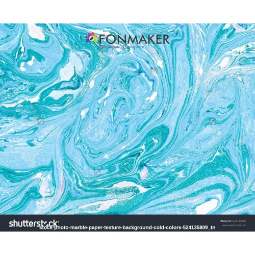 ФОТОФОН ЮЖНЫЙ ВЕТЕР ДЛЯ ФОТОСЪЕМКИ FONMAKER