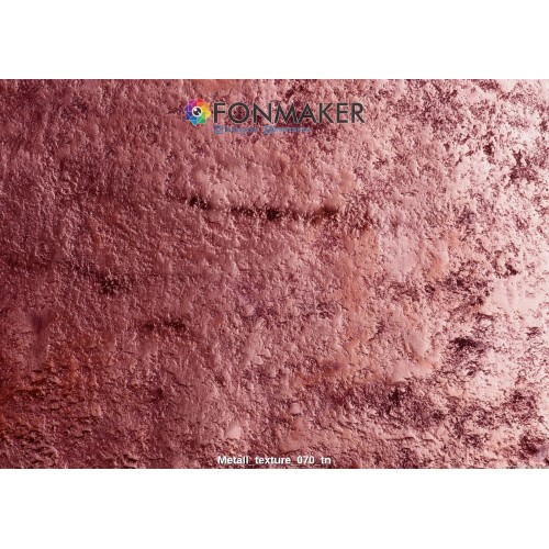 Фотофон россетто для фотосъемки FONMAKER