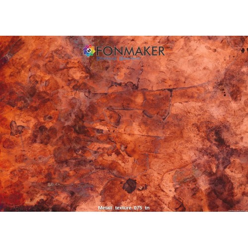 Фотофон хвасон для фотосъемки FONMAKER