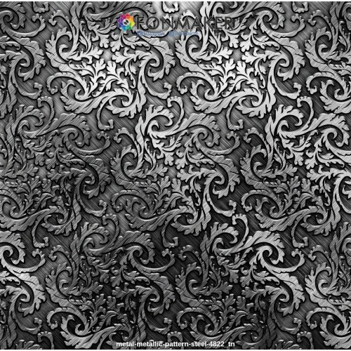 Фотофон тондо для фотосъемки FONMAKER