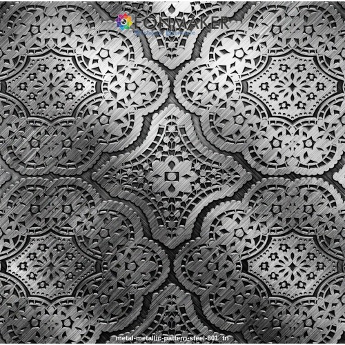 Фотофон юки для фотосъемки FONMAKER