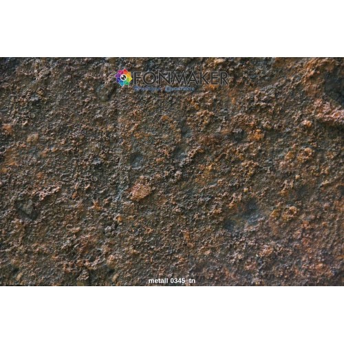 Фотофон терра для фотосъемки FONMAKER