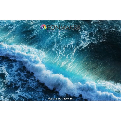 Фотофон Шторм для фотосъемки FONMAKER