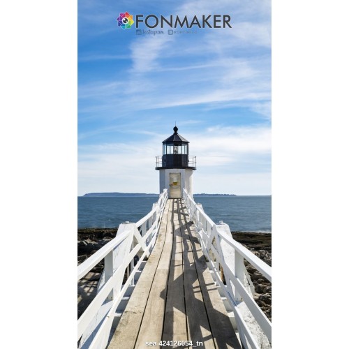 Фотофон Мост для фотосъемки FONMAKER
