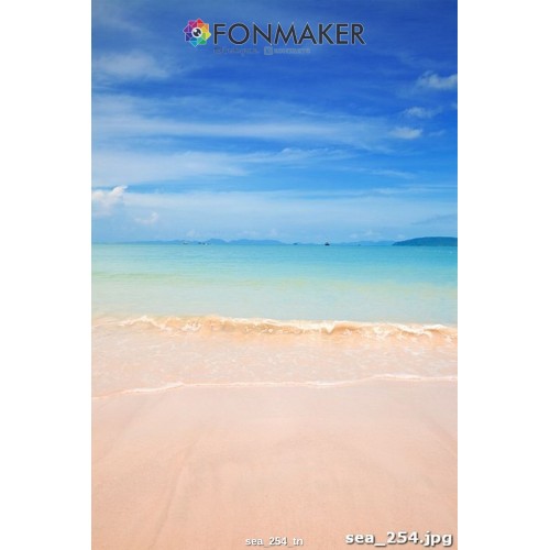 Фотофон Мальта для фотосъемки FONMAKER