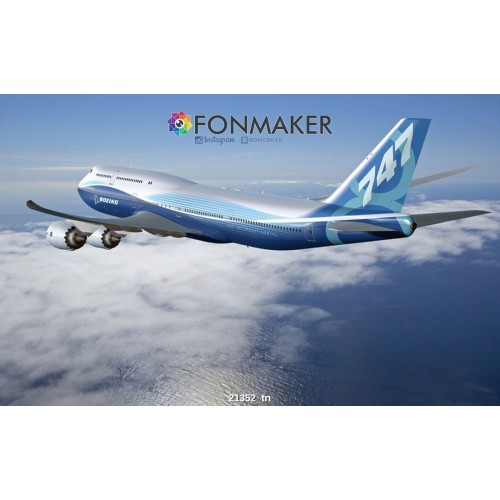 Фотофон Су-9 для фотосъемки FONMAKER