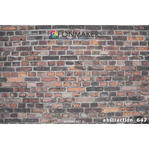 Фотофон Леопольдо для фотосъемки FONMAKER