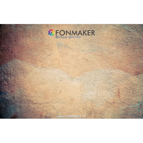 Фотофон Потерянное столетие для фотосъемки FONMAKER