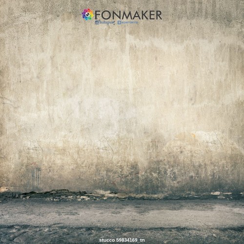 Фотофон Эфир для фотосъемки FONMAKER