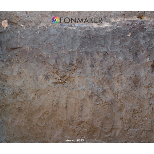 Фотофон Исабель для фотосъемки FONMAKER