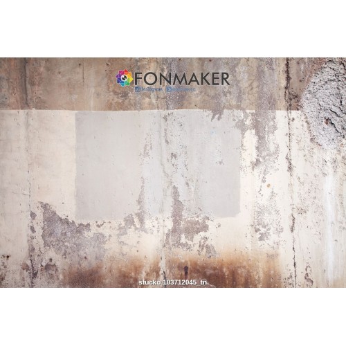 Фотофон Сара для фотосъемки FONMAKER