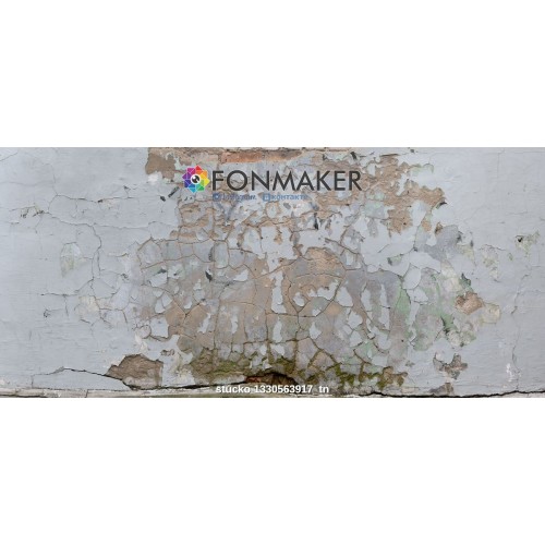 Фотофон Пабло для фотосъемки FONMAKER