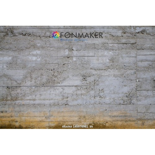 Фотофон Папирус для фотосъемки FONMAKER