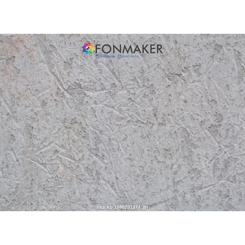 Фотофон Энри для фотосъемки FONMAKER