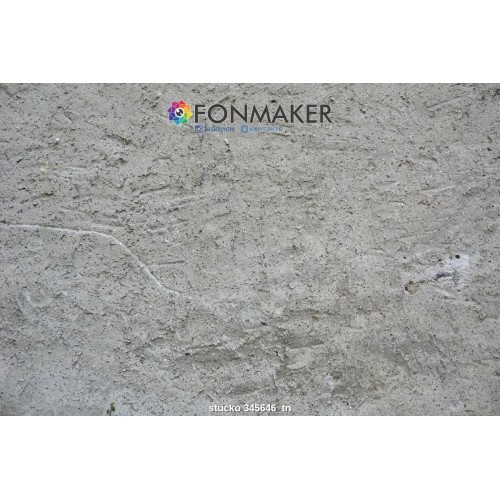 Фотофон Токкэби для фотосъемки FONMAKER