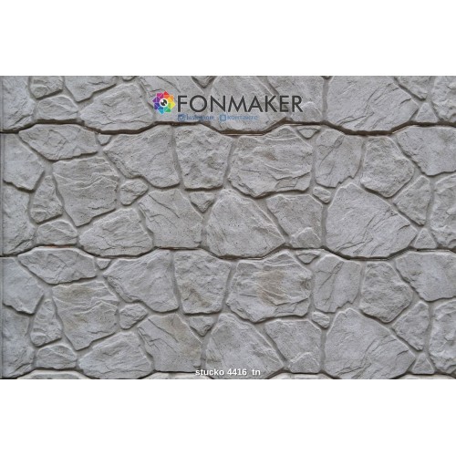 Фотофон Тор для фотосъемки FONMAKER