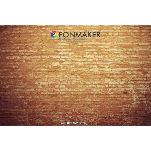Фотофон Петлица для фотосъемки FONMAKER