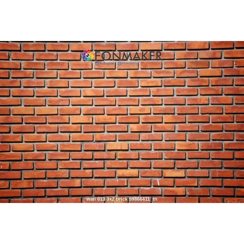 Фотофон Классика для фотосъемки FONMAKER