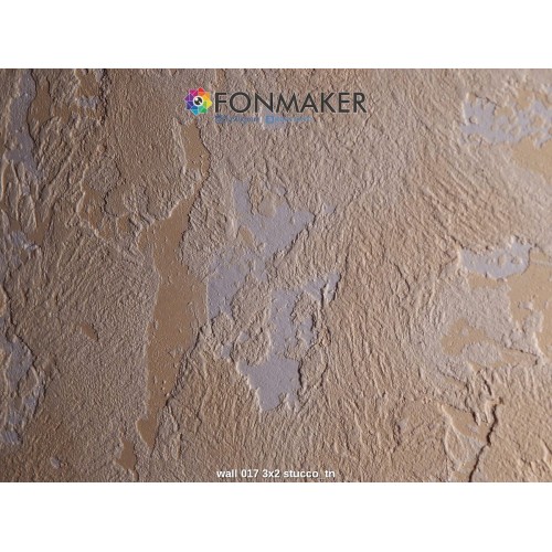 Фотофон Фидель для фотосъемки FONMAKER
