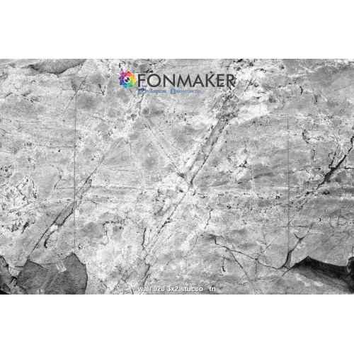 Фотофон Фотис для фотосъемки FONMAKER