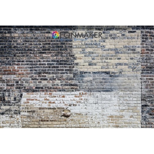 Фотофон Чаритон для фотосъемки FONMAKER