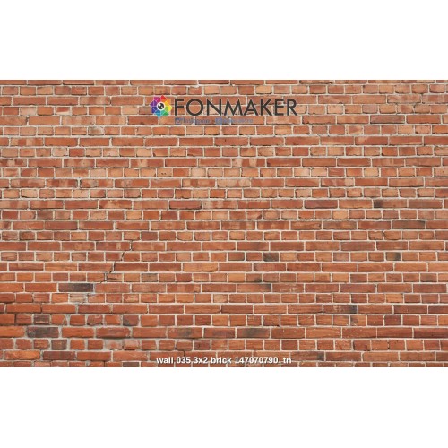 Фотофон Реставрация для фотосъемки FONMAKER