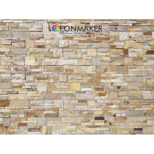 Фотофон Реликвия для фотосъемки FONMAKER