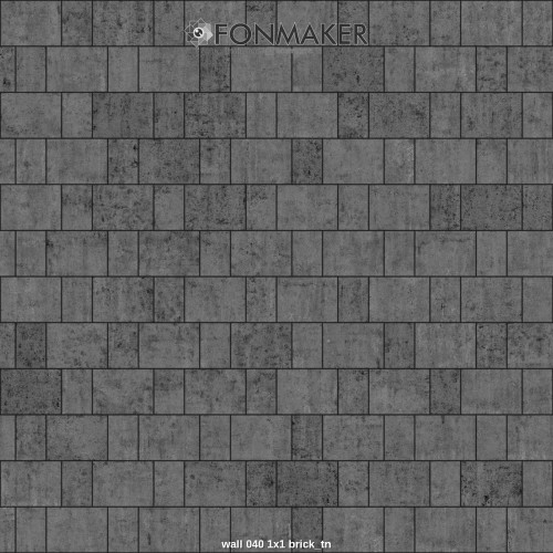 Фотофон Туман для фотосъемки FONMAKER