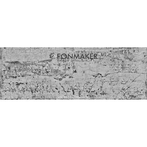 Фотофон Пако  для фотосъемки FONMAKER