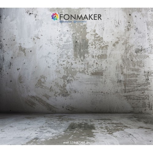 Фотофон Матео для фотосъемки FONMAKER