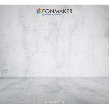 Фотофон  для фотосъемки FONMAKER