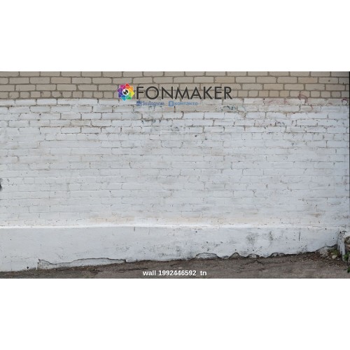 Фотофон Титос для фотосъемки FONMAKER